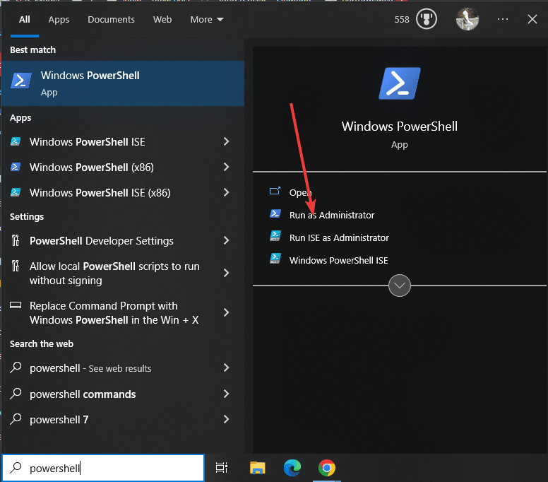 running-powershell-as-admin-for-windows-11-1