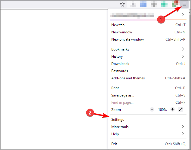 settings-firefox-1