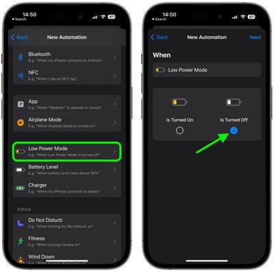 stop-iphone-low-power-mode-turning-off3