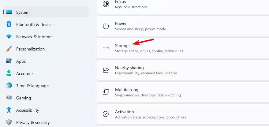 storage-settings-w11-2