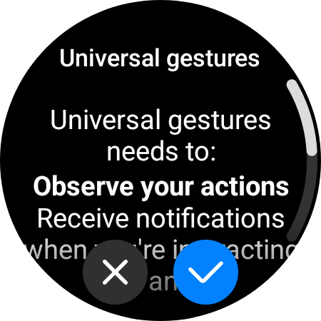 universal-gesture-on-galaxy-watch