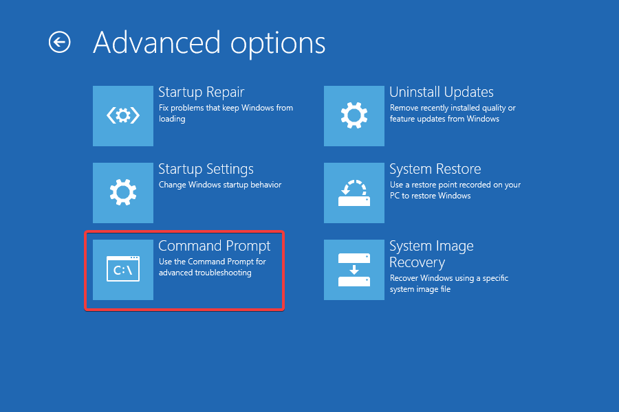 virtualboxvm_wpbrarsrhx