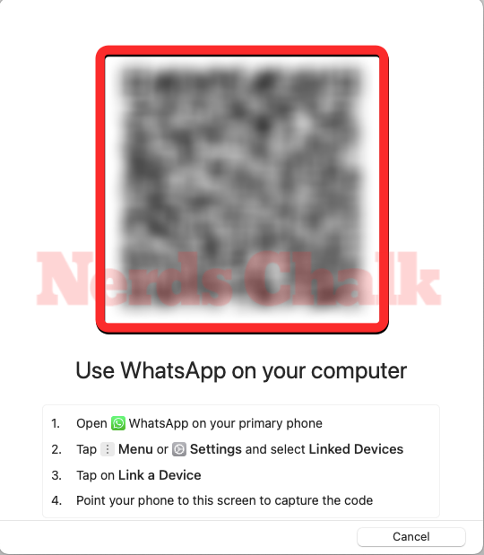 whatsapp-for-mac-group-calls-1-a