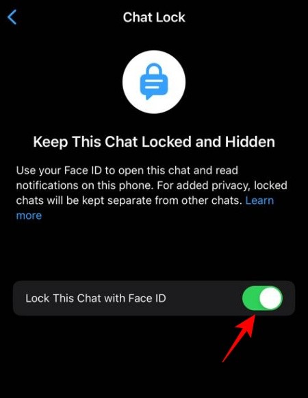 whatsapp-turn-off-chat-lock-5