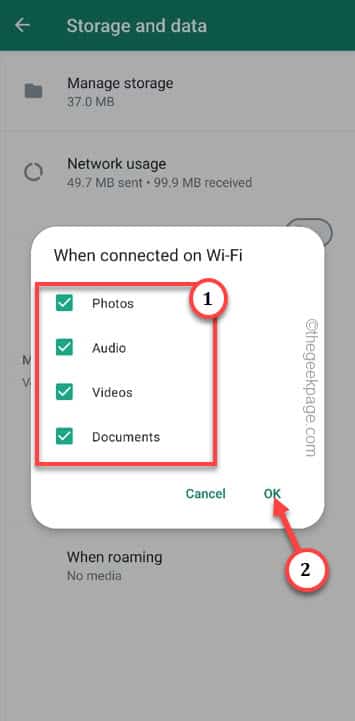 wifi-connected-photos-ok-min