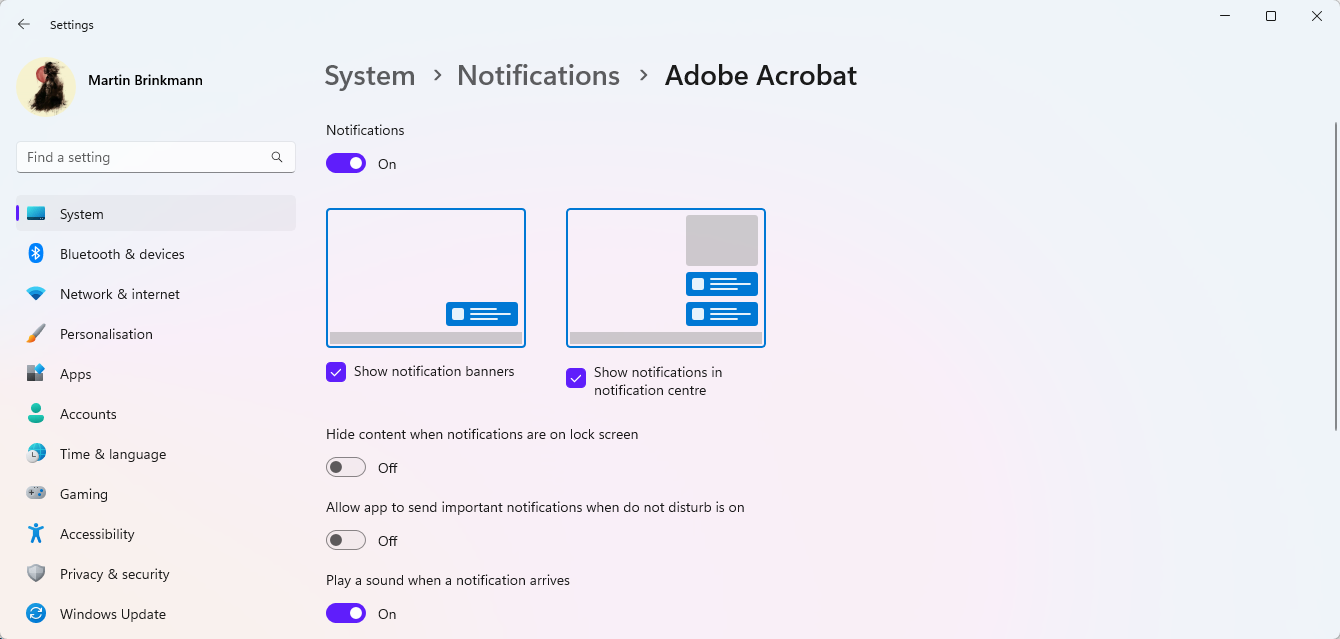 windows-11-notifications-customize