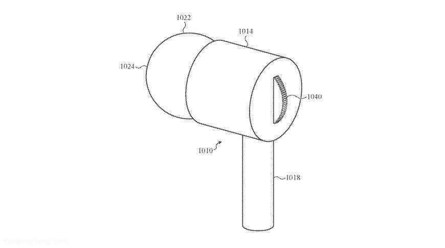 38526-73251-001-airpods-rotary-control-xl