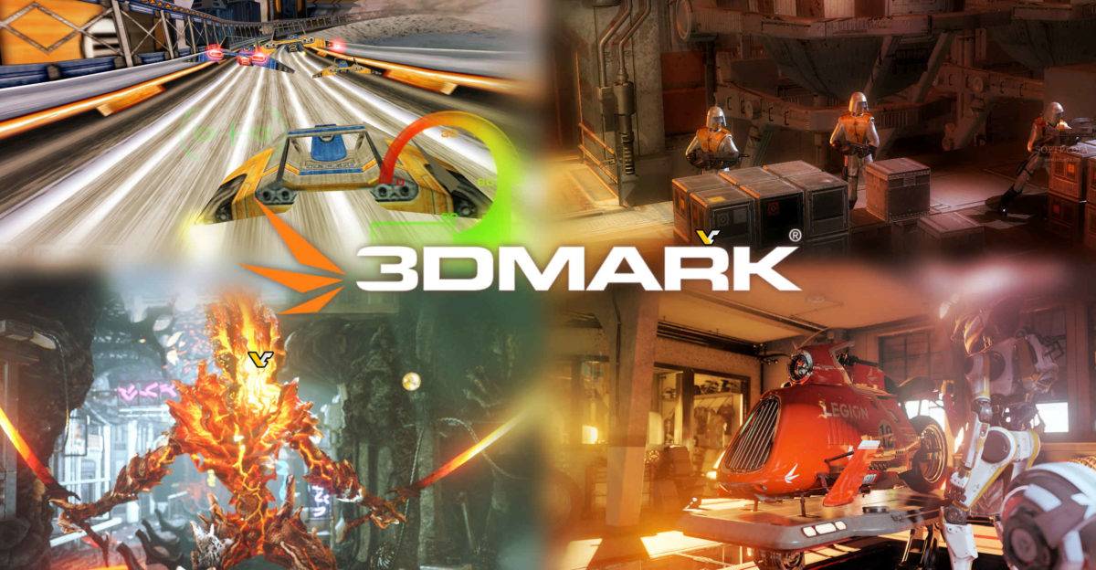 3dmark-25years-hero-1200x624-1