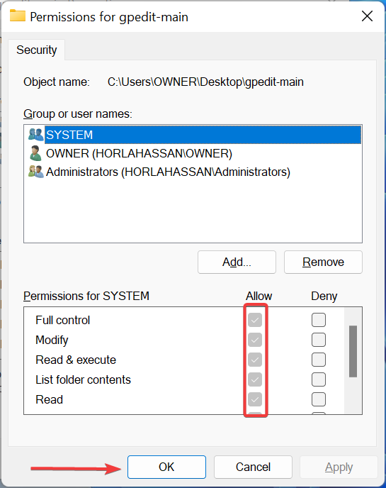 allow-ok-you-require-permission-from-everyone-to-make-changes-to-this-file