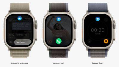 apple-watch-ultra-double-tap-2