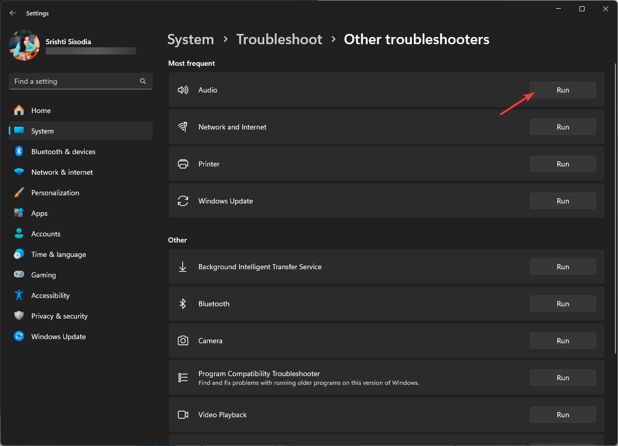 applicationframehost_teaq397k1s