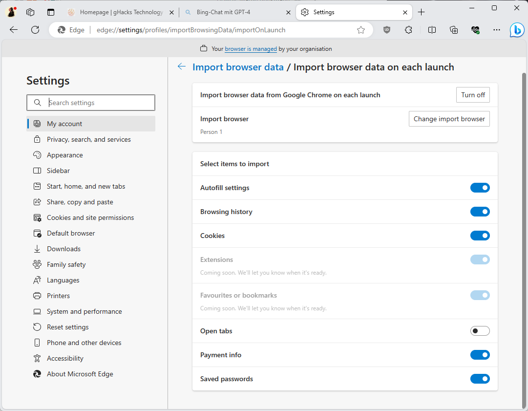 edge-auto-import-data-from-chrome