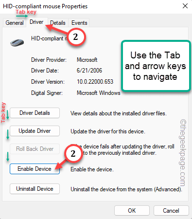 enable-device-min-3