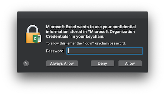 excel_keychain