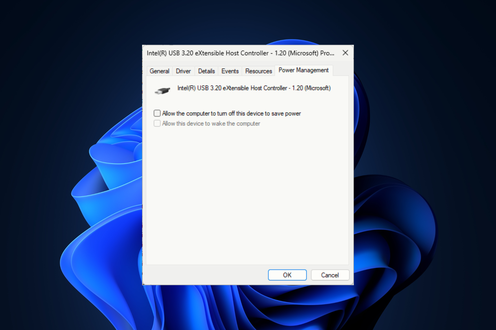 fix-all-usb-devices-disconnect-and-reconnect-on-windows-11