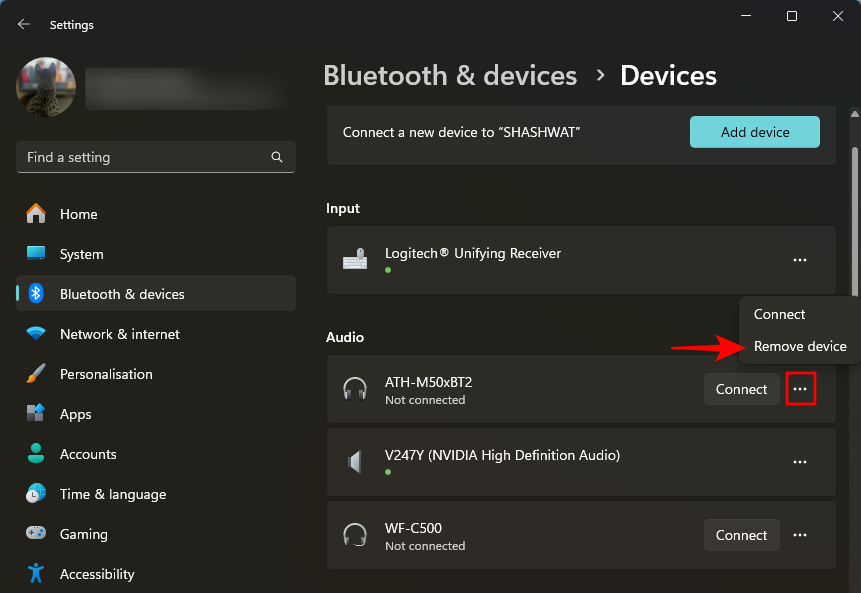 fix-bluetooth-no-output-026