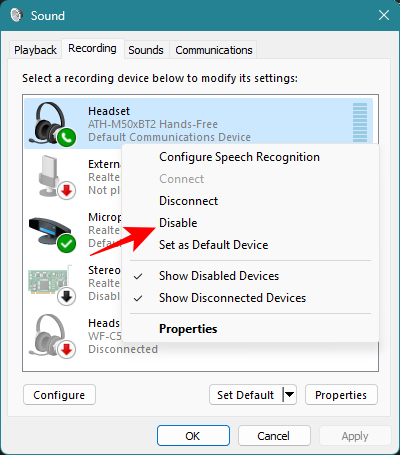 fix-bluetooth-no-output-04