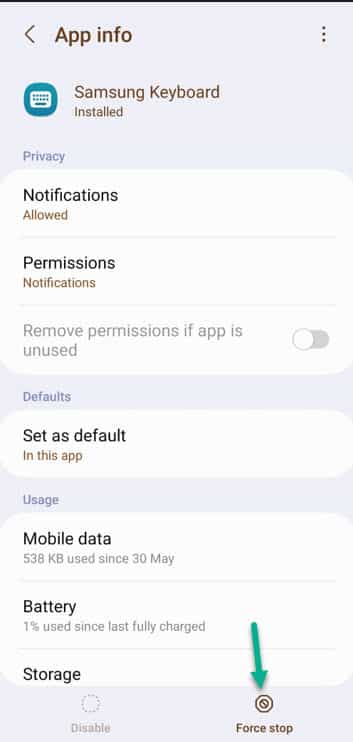 force-stop-samsung-keyb-min