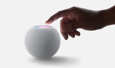 homepod_mini_hand