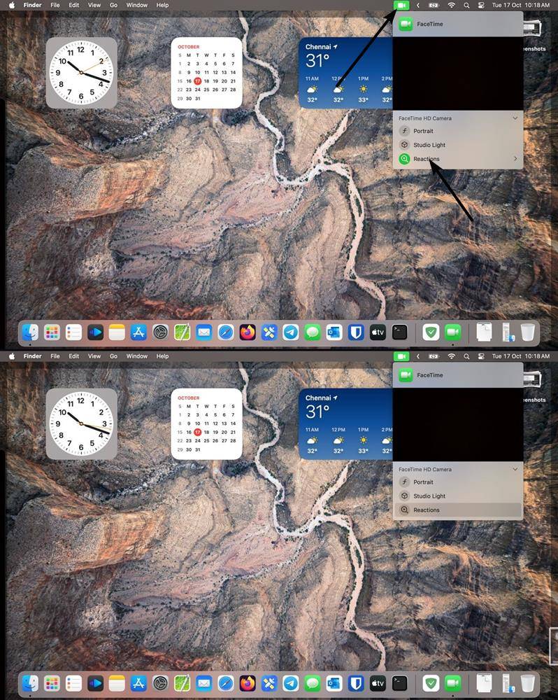 how-to-disable-reactions-in-facetime-on-macos-14-sonoma