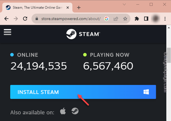 install-steam-min