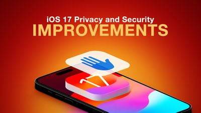 ios-17-privacy-and-security-improvements-feature