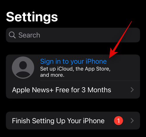 ios-17-ways-to-fix-location-sharing-1