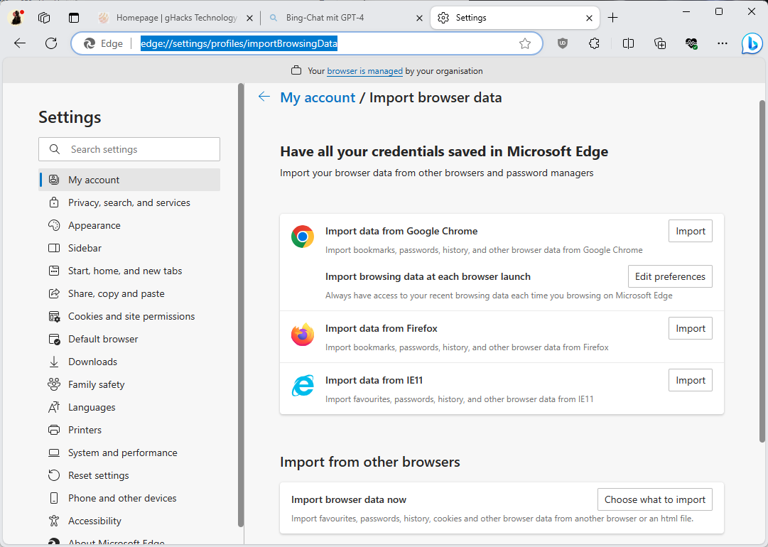 microsoft-edge-import-data