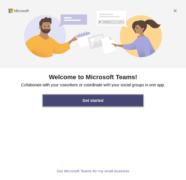 microsoft-teams-user-interface