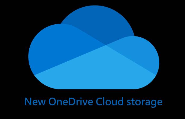 new-onedrive-cloud-storage-features.webp