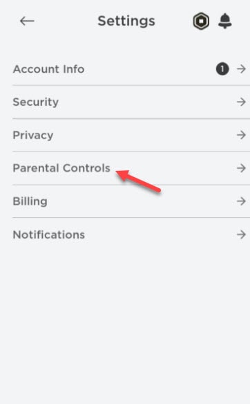 parental-controls-min-1