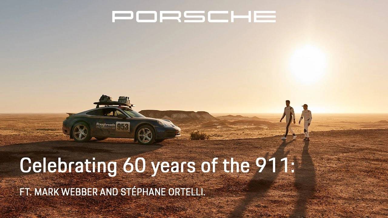 porsche-911-dakar-.webp