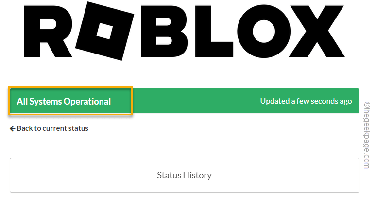 roblox-server-status-min