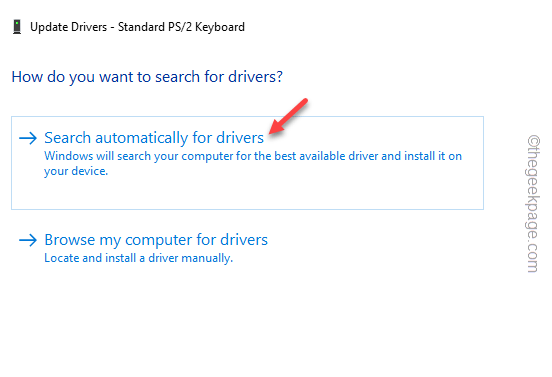 search-automatically-for-drivers-min