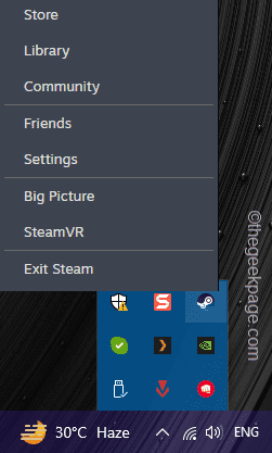 steam-exit-min