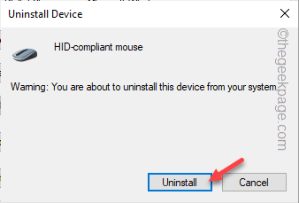 uninstall-mouse-min