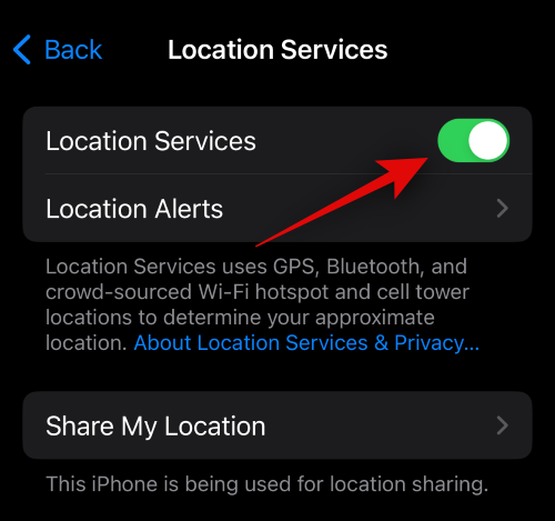 ways-to-fix-location-sharing-new-5