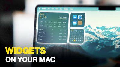 widgets-on-your-mac-thumb-3-1