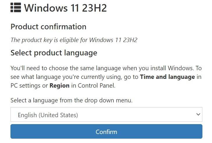 windows-11-23h2-isos-spotted