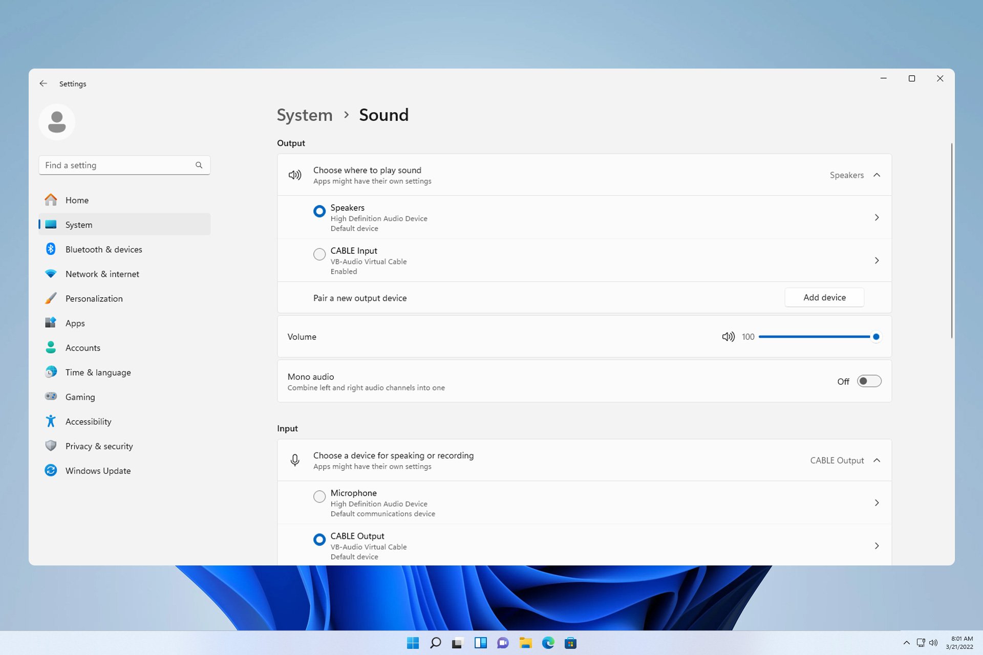 windows-11-change-output-device-3