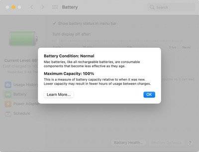 apple-battery-health-management-big-sur