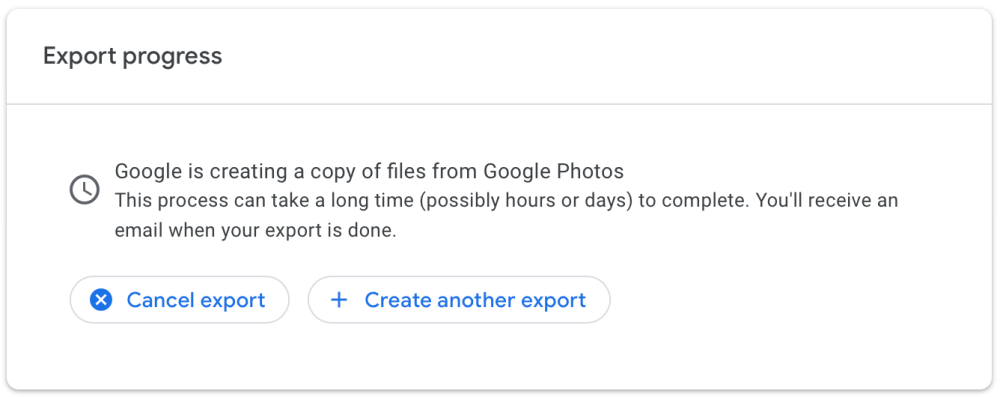 how-to-export-google-photos-to-icloud-photos-walkthrough-4