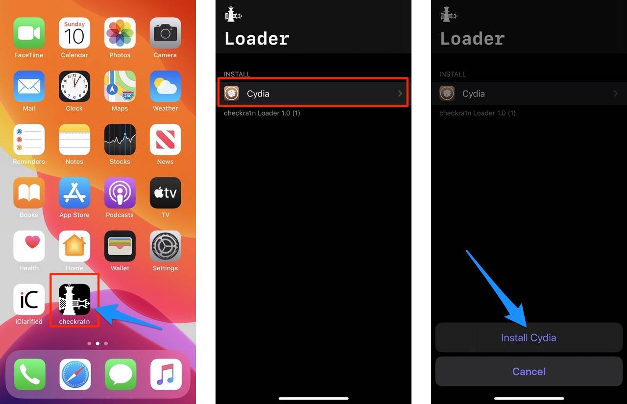 install_cydia_with_loader-1