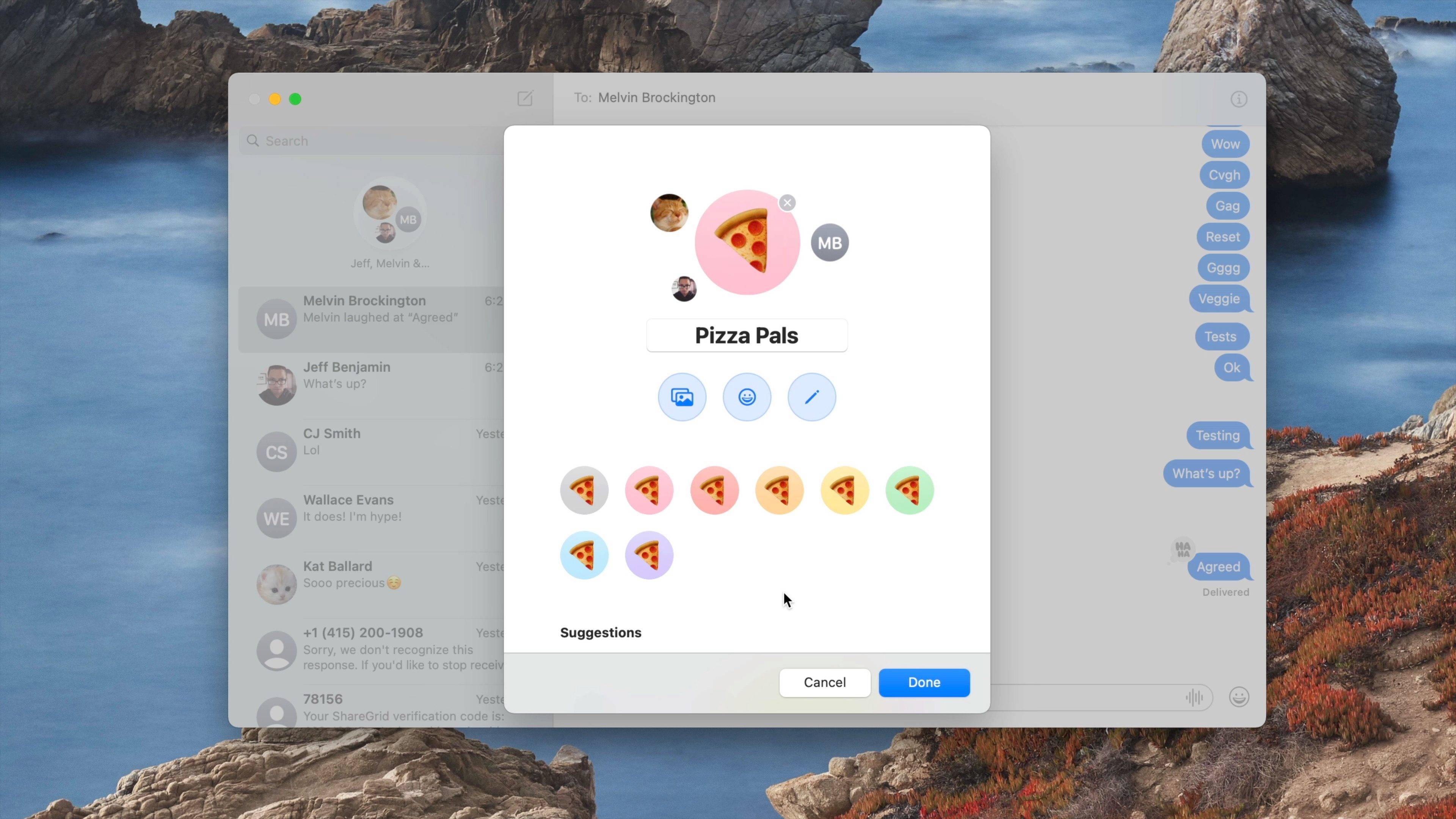 macos-big-sur-top-features-group-messages-name-photo-1