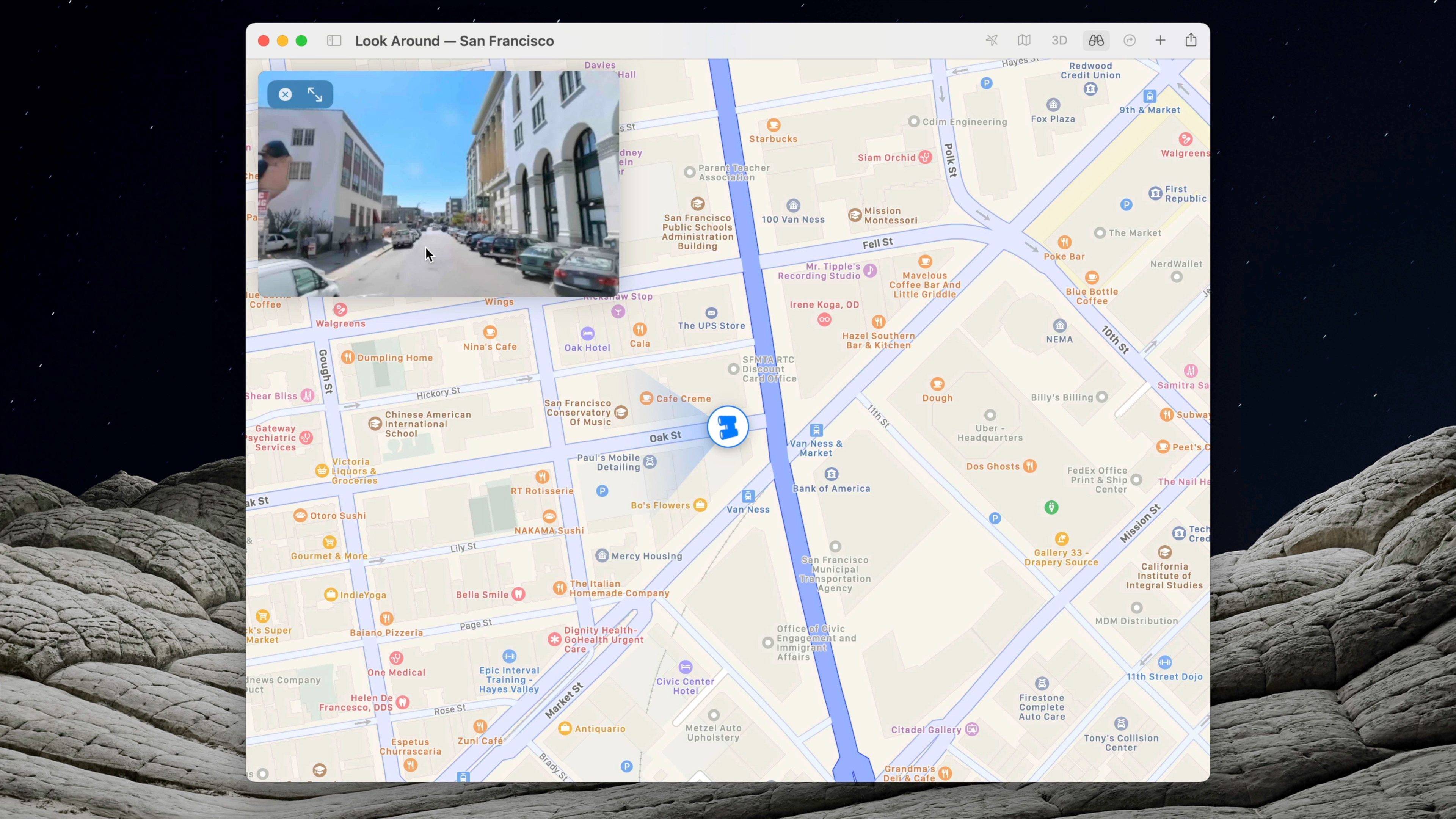 macos-big-sur-top-features-maps-look-around-2-1