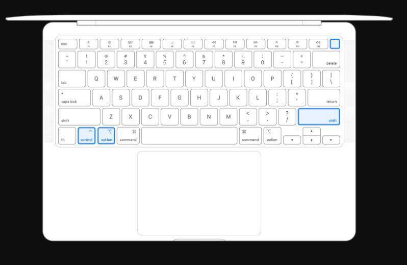 reset-the-mac-smc