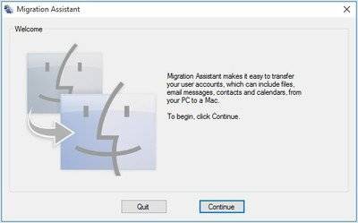 win10-migration-assistant