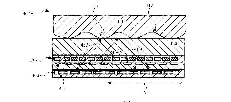 39273-75118-001-touch-id-diagram-xl