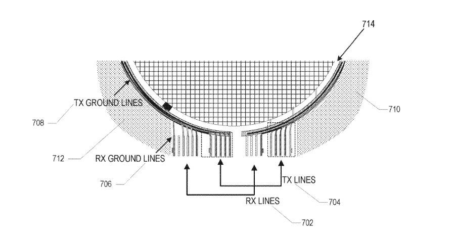 39273-75119-002-rf-in-screen-xl