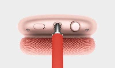 airpods-max-digital-crown-1